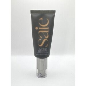 Saie Slip Tint Broad Spectrum SPF 35 Tinted Moisturizer - 4.5